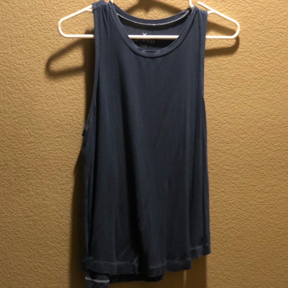 American Eagle Tank Top